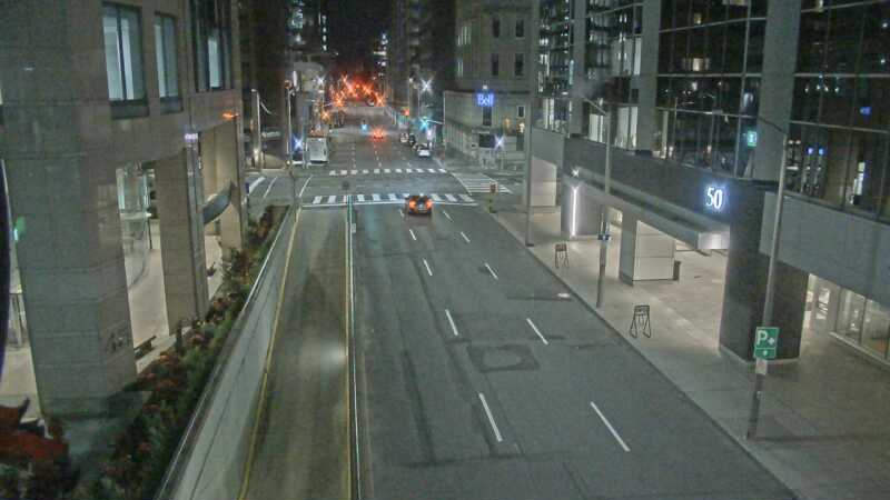 Traffic camera image at 2025-07-06 02:05:55