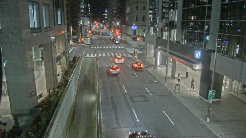 Traffic camera image at 2025-07-06 02:20:59