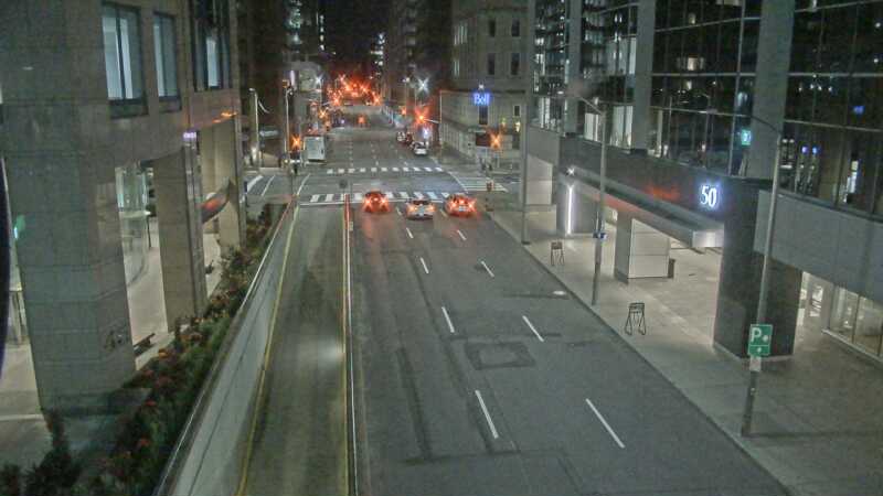 Traffic camera image at 2025-07-06 02:25:59