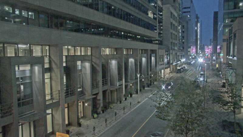 Traffic camera image at 2025-07-31 01:00:59