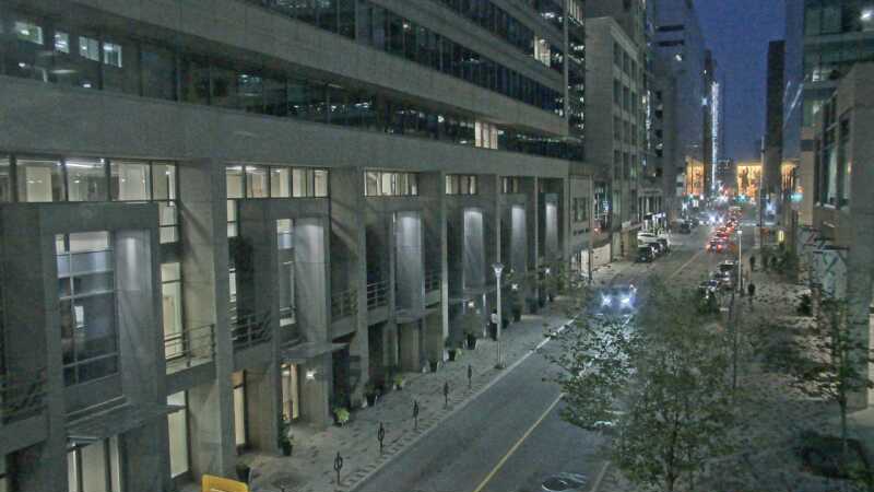 Traffic camera image at 2025-07-31 01:06:08