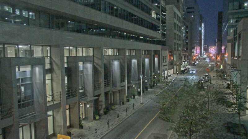 Traffic camera image at 2025-07-31 01:11:02