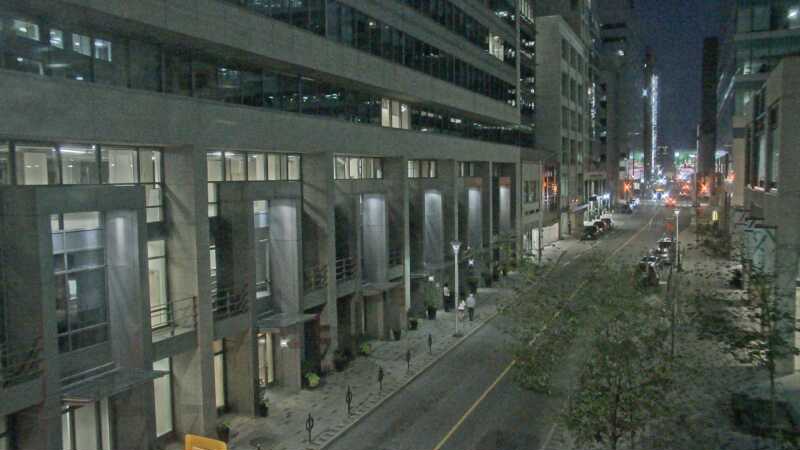 Traffic camera image at 2025-07-31 01:16:02