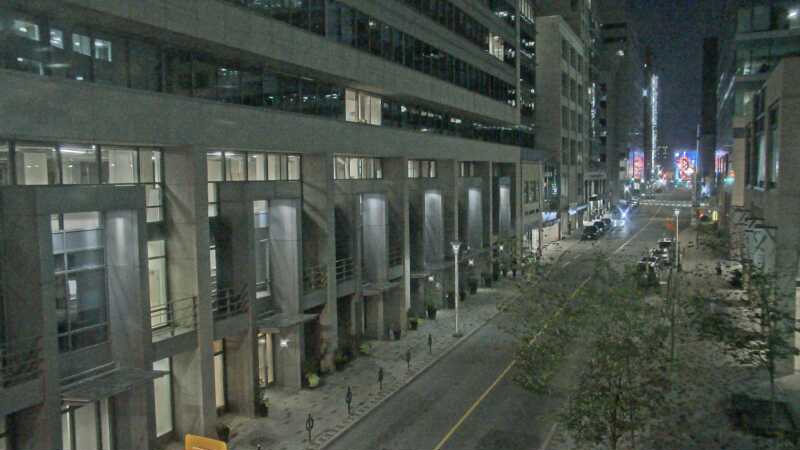 Traffic camera image at 2025-07-31 01:21:00