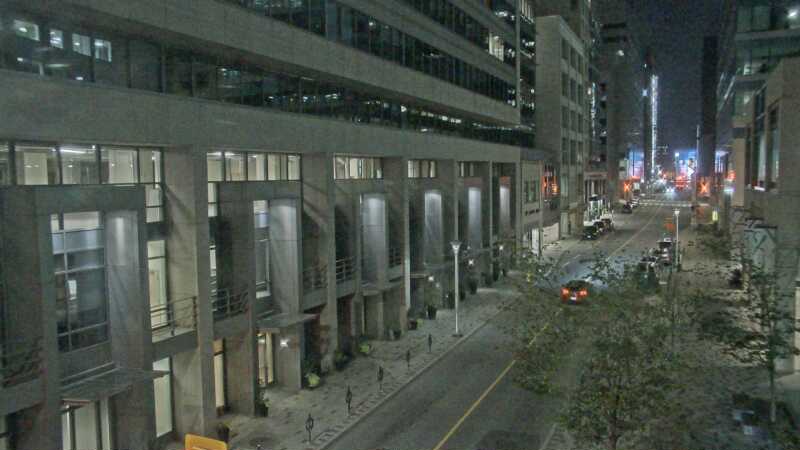Traffic camera image at 2025-07-31 01:25:58