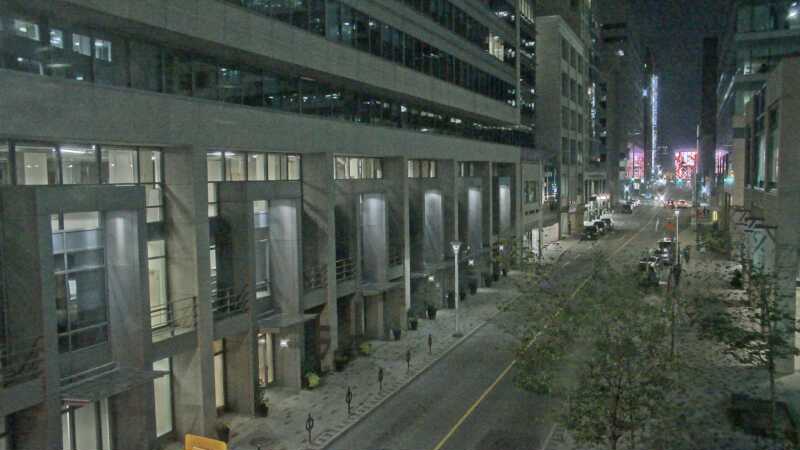 Traffic camera image at 2025-07-31 01:31:05