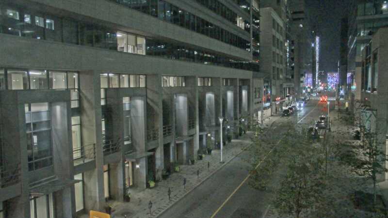 Traffic camera image at 2025-07-31 01:36:03