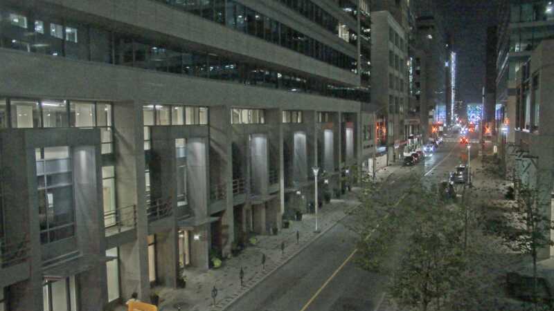 Traffic camera image at 2025-07-31 01:41:00