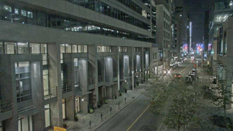 Traffic camera image at 2025-07-31 01:46:07