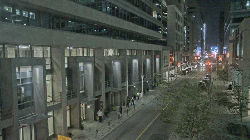 Traffic camera image at 2025-07-31 01:50:56