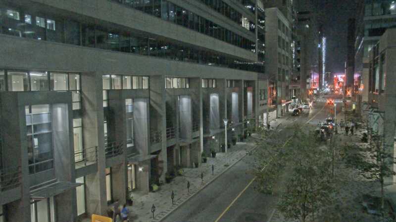 Traffic camera image at 2025-07-31 01:55:56