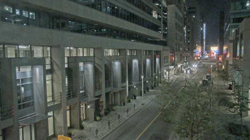 Traffic camera image at 2025-07-31 02:05:56