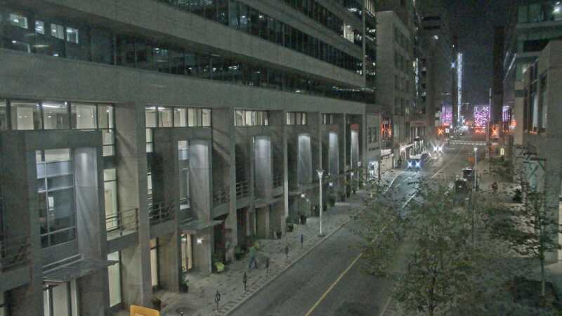 Traffic camera image at 2025-07-31 02:10:53
