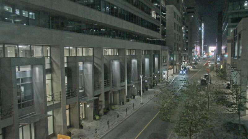 Traffic camera image at 2025-07-31 02:40:56