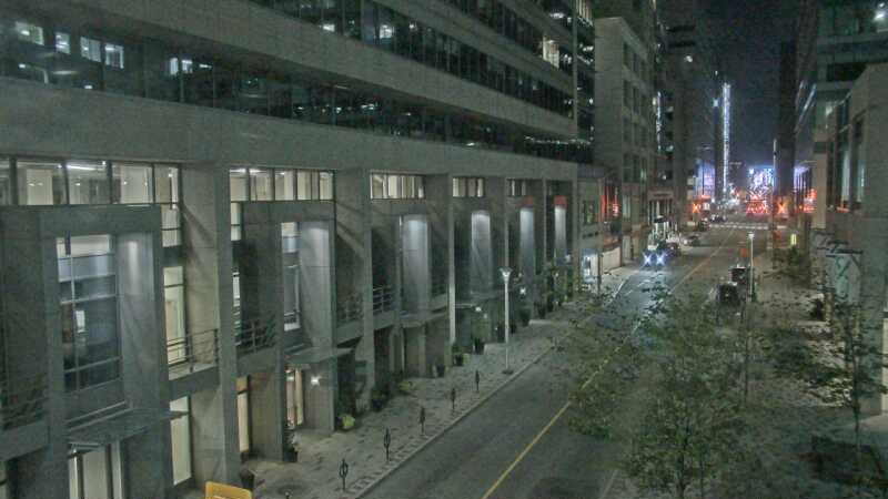 Traffic camera image at 2025-07-31 02:45:59