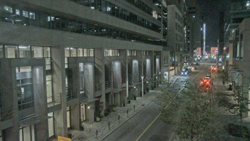 Traffic camera image at 2025-07-31 02:51:02