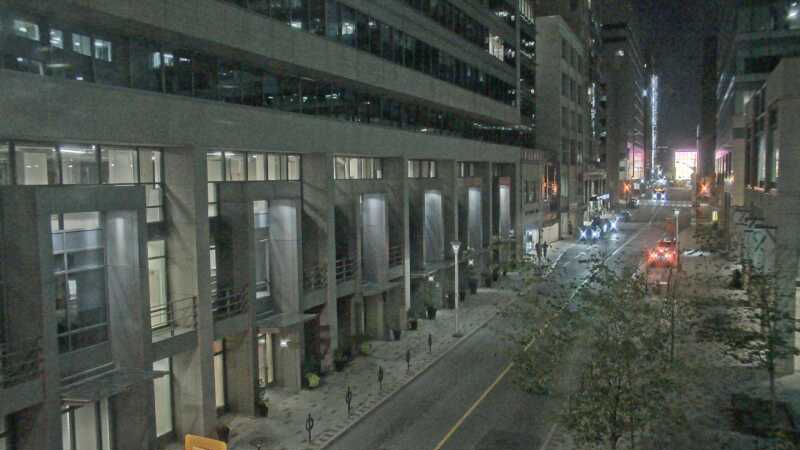 Traffic camera image at 2025-07-31 02:55:55