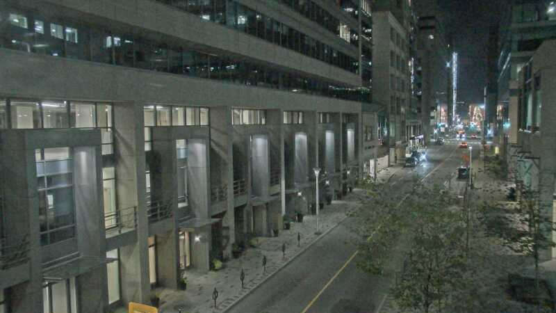 Traffic camera image at 2025-07-31 03:01:01
