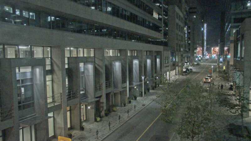 Traffic camera image at 2025-07-31 03:17:34