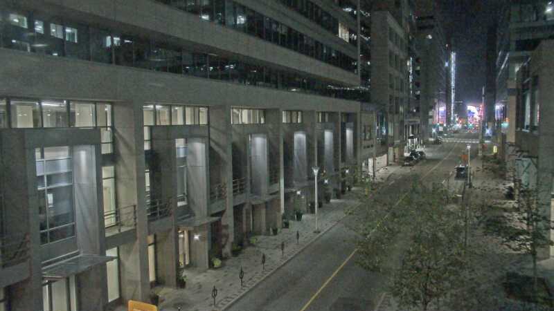 Traffic camera image at 2025-07-31 03:26:01