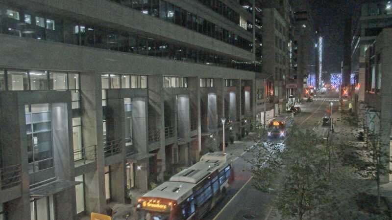 Traffic camera image at 2025-07-31 03:30:52