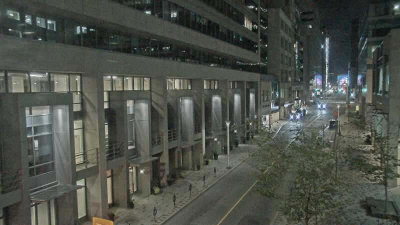 Traffic camera image at 2025-07-31 03:35:56