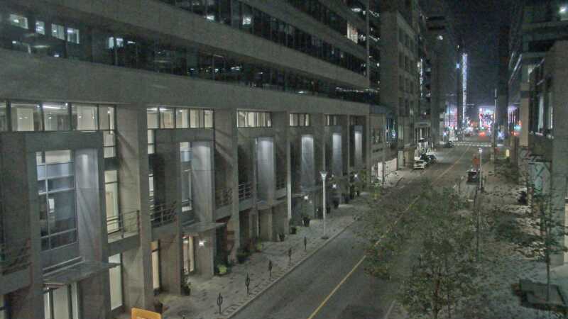 Traffic camera image at 2025-07-31 03:46:01