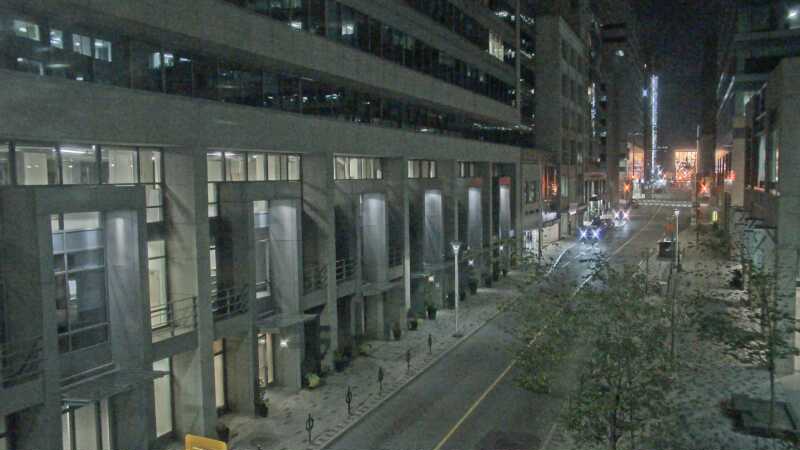 Traffic camera image at 2025-07-31 03:51:07