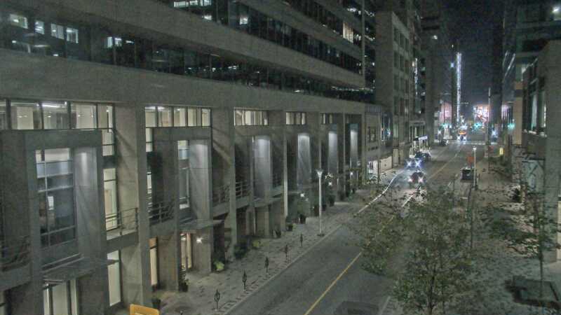 Traffic camera image at 2025-07-31 03:55:56
