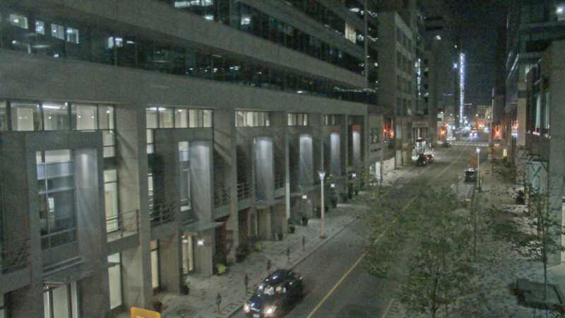 Traffic camera image at 2025-07-31 04:01:03