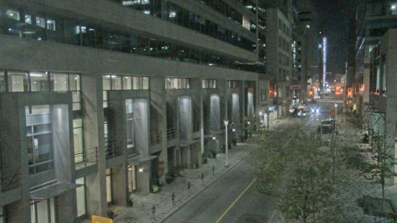 Traffic camera image at 2025-07-31 04:11:02