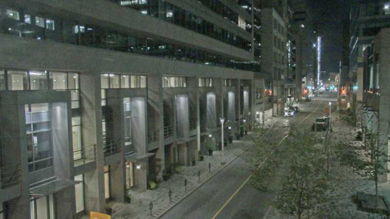 Traffic camera image at 2025-07-31 04:21:02