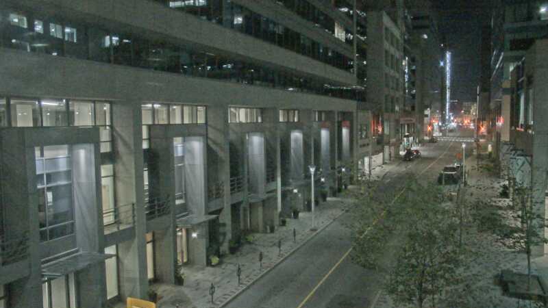 Traffic camera image at 2025-07-31 04:25:56