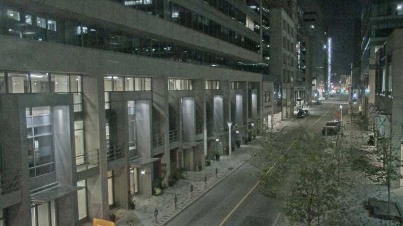 Traffic camera image at 2025-07-31 04:30:59