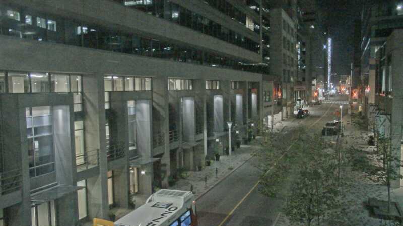 Traffic camera image at 2025-07-31 04:35:59