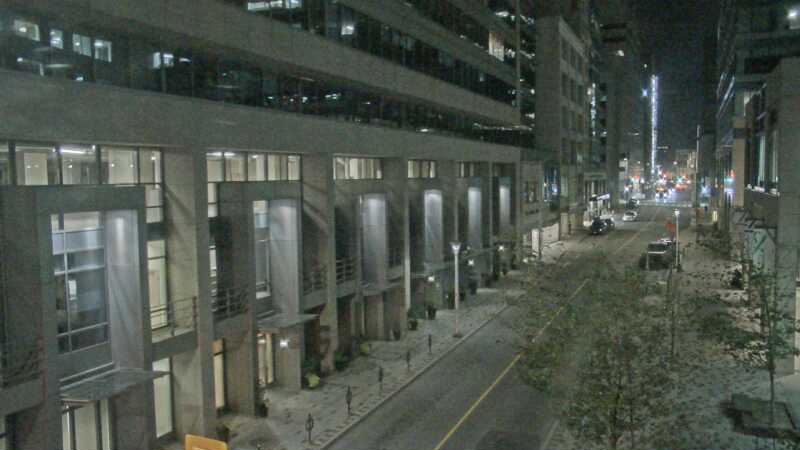 Traffic camera image at 2025-07-31 04:40:59