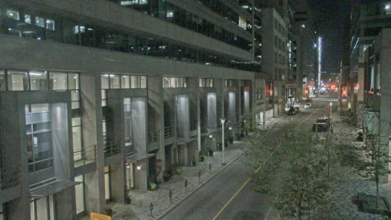 Traffic camera image at 2025-07-31 04:45:59