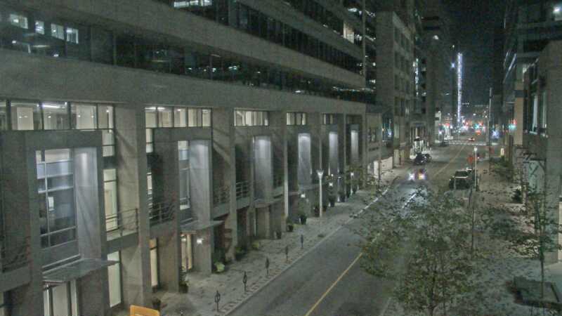 Traffic camera image at 2025-07-31 04:51:09