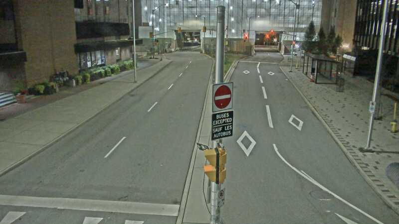 Traffic camera image at 2024-10-16 08:01:18