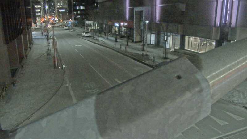 Traffic camera image at 2025-01-22 10:26:18