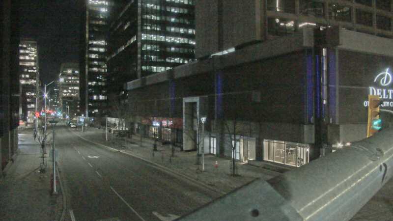 Traffic camera image at 2025-03-15 08:36:31