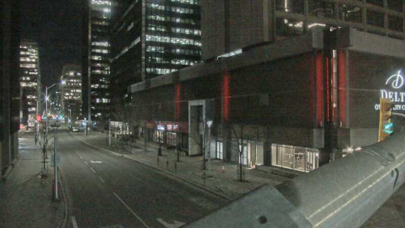 Traffic camera image at 2025-03-15 08:41:01