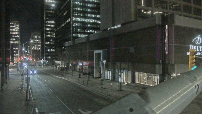 Traffic camera image at 2025-03-15 08:50:58