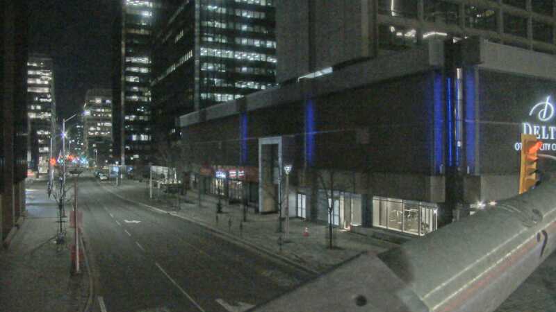 Traffic camera image at 2025-03-15 08:56:00