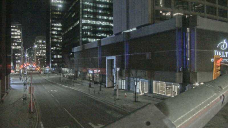 Traffic camera image at 2025-03-15 09:00:56