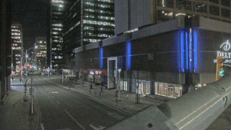 Traffic camera image at 2025-03-15 09:05:56
