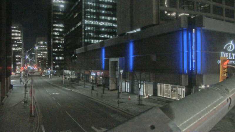 Traffic camera image at 2025-03-15 09:10:58