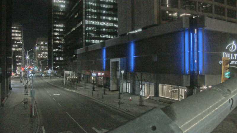 Traffic camera image at 2025-03-15 09:16:01