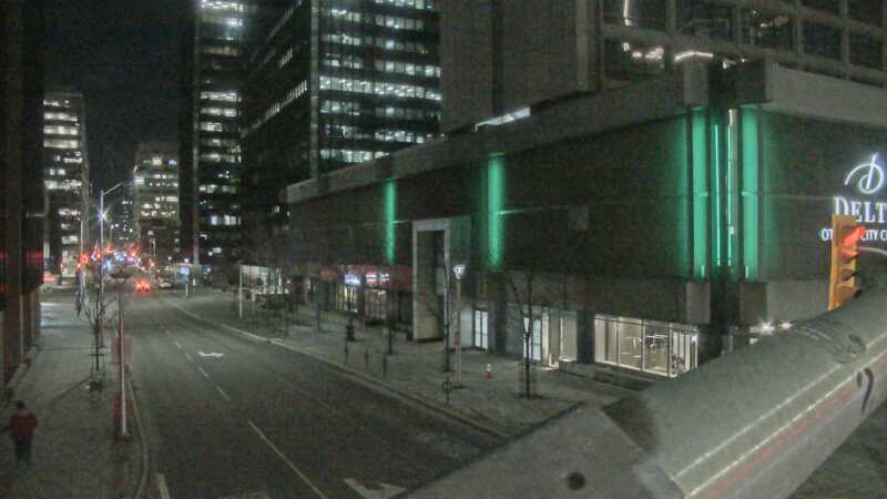 Traffic camera image at 2025-03-15 09:21:00