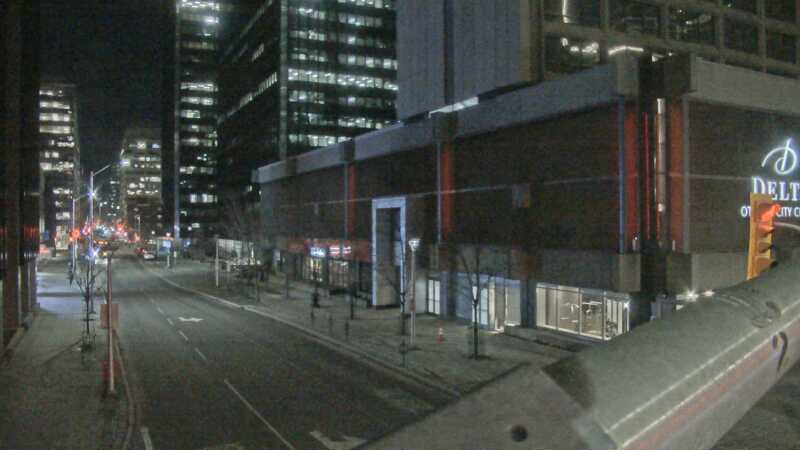 Traffic camera image at 2025-03-15 09:45:52